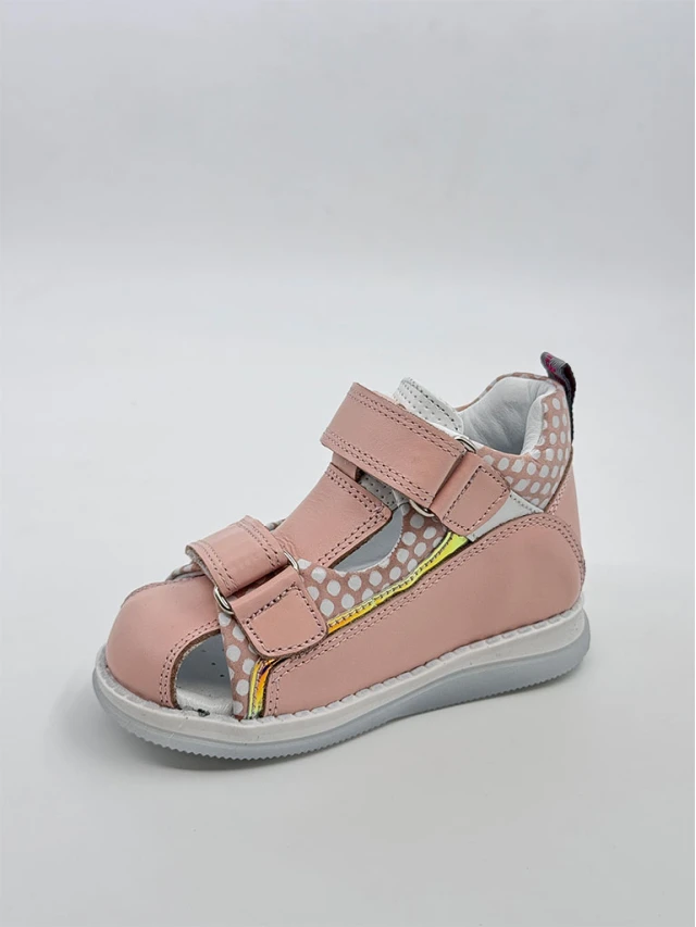 Sandale fete Cod 2153-312=2285